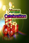 Xmas Celebration mobile app for free download