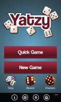 Yatzy Free mobile app for free download