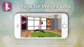 Yoga for Weight Loss mobile app for free download