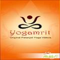 Yoga for all Videos of Asanas mobile app for free download