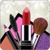 YouCam Makeup  Makeover Studio mobile app for free download