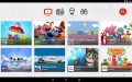 YouTube Kids mobile app for free download