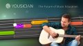 Yousician Guitar   The ultimate free guitar tab game with tuner, songs and tutorials mobile app for free download