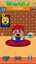 ! My Gu   Virtual Pet Games For Kids mobile app for free download