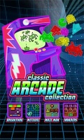arcade classic collection 360x640 mobile app for free download