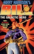 bill  el heroe galactico mobile app for free download