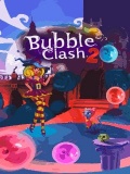bubble clash 2 mobile app for free download