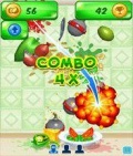 chef ninja mobile app for free download