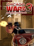 chicago wars 3 320x240 mobile app for free download