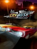 city rush 320X240 mobile app for free download