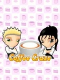 coffee craze mobile app for free download