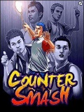 counter smash mobile app for free download