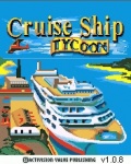 cruise chip tycoon mobile app for free download