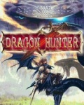 dragon hunting 176x220 mobile app for free download