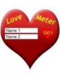 e~~love calculator mobile app for free download