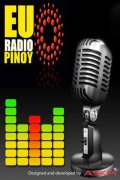euradiopinoy mobile app for free download