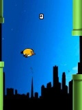 flappy bird hd mobile app for free download