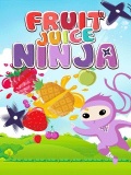 fruit juice ninja mobile app for free download