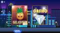 Fruits Vegas Mega Slot Machine mobile app for free download