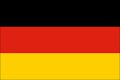 germany mobile app for free download
