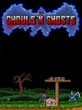 ghouls and ghosts mobile app for free download