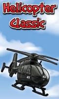 helicopter slassic 240x400 mobile app for free download