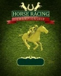 horse racing championship 176x220 mobile app for free download