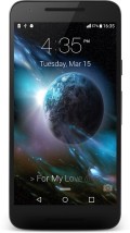 iLock Lock Screen OS 9.3 mobile app for free download