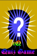 iQ Quiz Game mobile app for free download