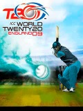icc world 20 320x240 mobile app for free download