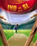 india vs sri lanka 2012 128x160 mobile app for free download