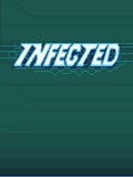infected mobile app for free download