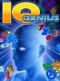 iq genius s60 mobile app for free download