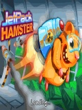 jetpack hamster320x240 mobile app for free download