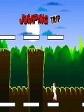jumping trip mobile app for free download