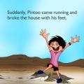kids Story Games People Play mobile app for free download