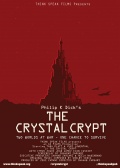 la cripta de cristal mobile app for free download