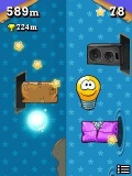 lamp jump mobile app for free download