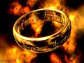 lord of the rings mobile app for free download