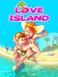 love island mobile app for free download