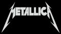 metalica mobile app for free download