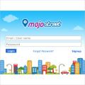 mojostreet mobile app for free download