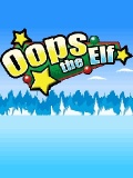 oops the elf(1) mobile app for free download