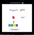 predict a ball   guess bouncy ball collision mobile app for free download