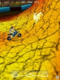 redbull motocross 3d mobile app for free download