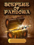 sceptre of pandora 240x400 mobile app for free download
