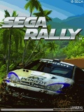 sega rally 3d(1) mobile app for free download