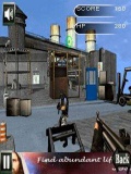 sniper killer shooting 3d mobile app for free download