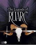 the legends of ruarc 176x220 mobile app for free download