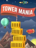 tower mania mobile app for free download